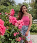 oana11, 35 years, Galati, Galati