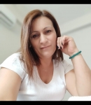 oana7, 46 years, BUCURESTI