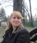 oana_bb, 50 ani, BUCURESTI