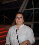 oanalaura, 50 years, Constanta, Constanta