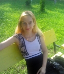 oanaraluca, 42 ani, Motru, Gorj