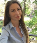 oane, 42 ani, Sfintu Gheorghe, Covasna