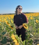 oarc, 32 ani, Botosani, Botosani