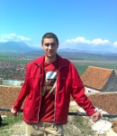 obie, 42 ani, BUCURESTI