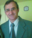 ochisori, 73 years, Brasov, Brasov