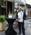 octavian12, 63 years, BUCURESTI