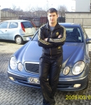 octavian50, 42 ani, Galati, Galati