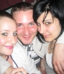 octavian_octavian, 43 ani, Deva, Hunedoara
