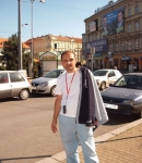 octavidan, 52 ani, Craiova, Dolj