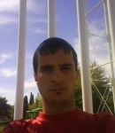 octavyan4u, 37 ani, Targoviste, Dambovita
