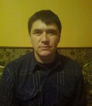 oeta, 50 years, Targoviste, Dambovita