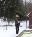 ofelia, 50 ani, Mioveni, Arges