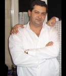 oficialul, 52 ani, BUCURESTI