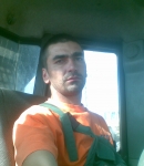 ofinete, 46 years, Magurele, Ilfov