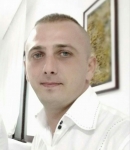 oha, 42 ani, Suceava, Suceava