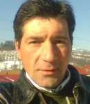 ohjieun, 53 years, Campulung, Arges