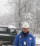 oil_justme, 51 years, Targu Jiu, Gorj