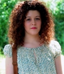 oioana, 40 ani, BUCURESTI