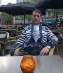 olanda, 51 ani, Braila, Braila