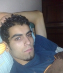 olandezul, 41 ani, Campulung, Arges
