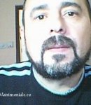 olarusidor, 58 years, Galati, Galati