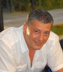 oleg, 56 years, BUCURESTI