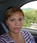 olgutza, 58 ani, BUCURESTI