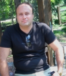 oliver, 52 ani, Constanta, Constanta
