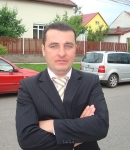 oliviuovidiu, 51 years, Sibiu, Sibiu