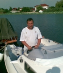 olteanu_vasile23, 59 years, Otopeni, Ilfov