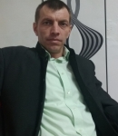 onbladon, 52 years, BUCURESTI