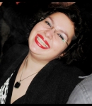 one_soul, 38 ani, Iasi, Iasi