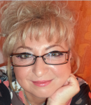 oneangel, 61 years, Oradea, Bihor