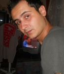 oneebogdan, 43 years, BUCURESTI
