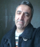 onuryilmaz, 64 ani, BUCURESTI