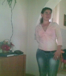onus, 47 ani, Lipova, Arad