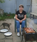 onvtza, 41 years, Vaslui, Vaslui