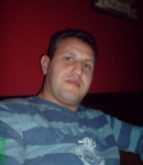 onyx, 54 ani, Arad, Arad