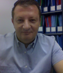 oradeaman, 48 ani, Oradea, Bihor