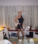 orchidee, 53 ani, Baia Mare, Maramures