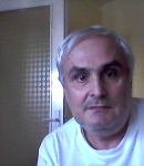 oreg, 73 years, Cluj-Napoca, Cluj