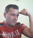 original, 52 years, Alba-Iulia, Alba
