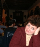 orizava, 61 years, Botosani, Botosani