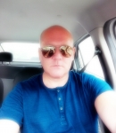 orlando2019, 51 years, Constanta, Constanta