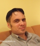 orly1_papa, 58 years, BUCURESTI