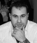 ortega10, 45 years, Constanta, Constanta