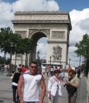 oscar_sexstyle, 49 years, Constanta, Constanta