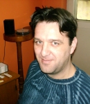osorin, 53 years, Galati, Galati