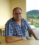 ovi-ovi, 56 years, Timisoara, Timis