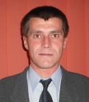 ovi10, 56 years, Pitesti, Arges